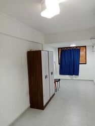 Blk 449 Chong Boon Centre (Ang Mo Kio), HDB 4 Rooms #615313751